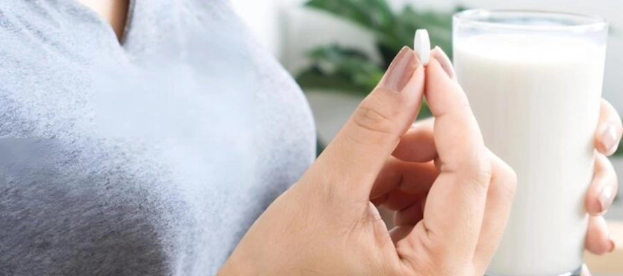 Ceias expõem desinformação e riscos ligados à lactose 4 e4a254e3778c0aa829206f6cab0278cb