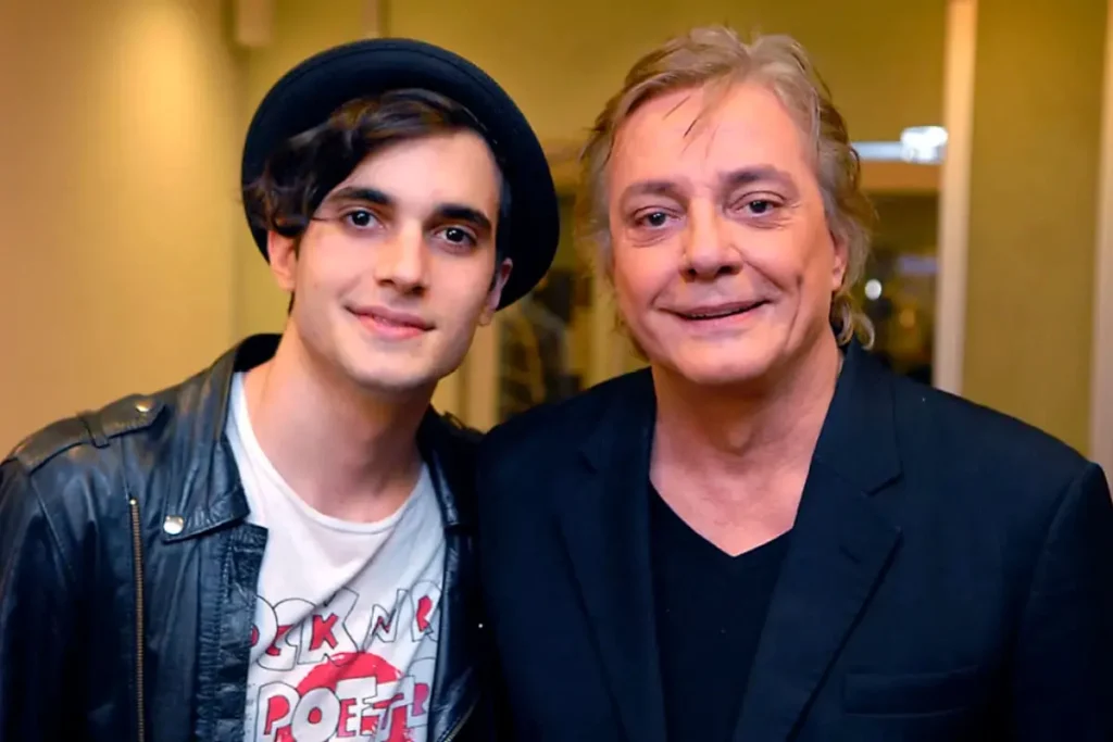 entretenimento fabio jr fiuk cleo pires 1708741181