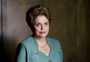 Dilma