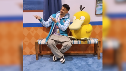 Influenciador Capitão Hunter é indiciado por estupro de vulnerável e pornografia infantil 4 Capitão