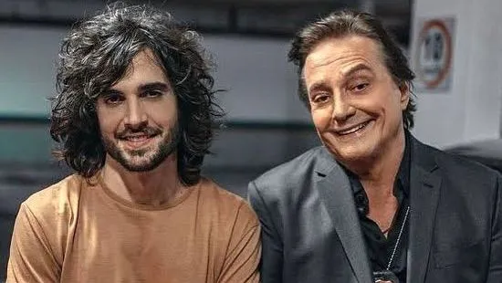 fiuk fabio jr e1723403058478