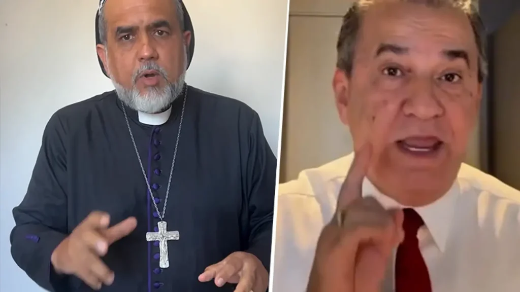 foto kelmon malafia 23 11 25 rf4hwvoe7tj1cpdbwv480o5u4lrhb0iao1646snne8