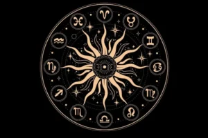 horoscopo 3 1024x683 5