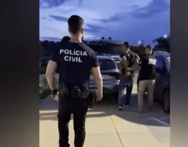 Homem é preso após agredir e ameaçar ex-mulher em Águas Lindas de Goiás 2 image 2025 12 04T095053.583