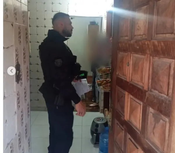 Polícia desarticula quadrilha especialista em golpes com criptoativos em Goiás e outros estados 2 image 2025 12 11T091525.493