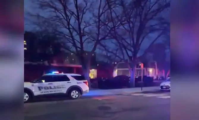 Ataque a tiros em universidade dos EUA mata duas pessoas e deixa feridos 2 image 2025 12 14T093630.948