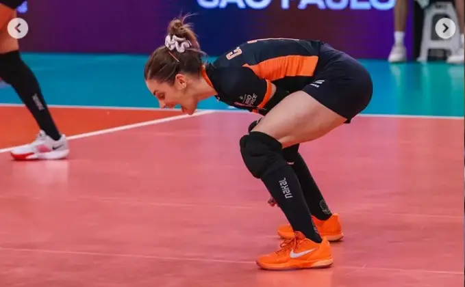 image 2025 12 14T151826.077