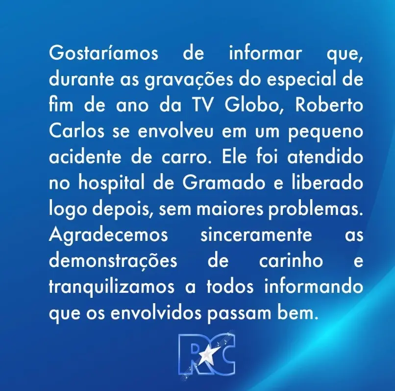 image 2025 12 14T164233.793