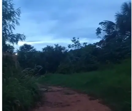 image 2025 12 17T084815.373