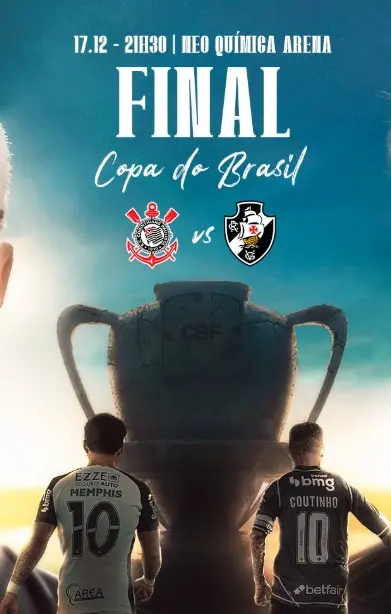 image 2025 12 17T114910.840