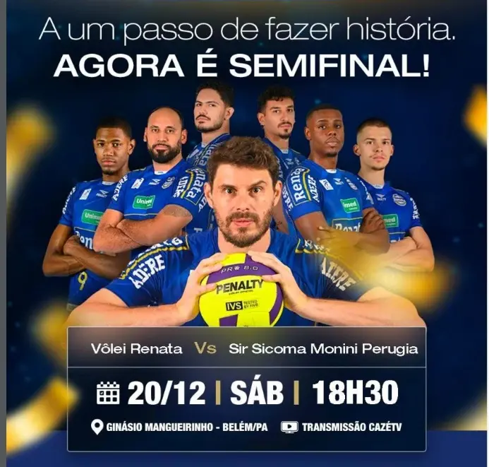 image 2025 12 19T095707.815