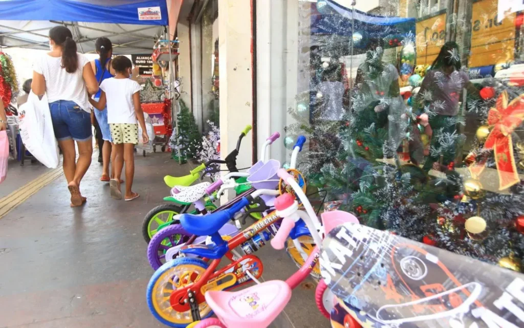 Comércio goiano cresce acima do país e vendas de eletrodomésticos disparam 23% 2 image 42
