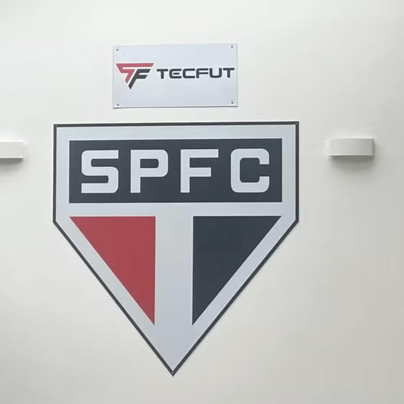 São Paulo admite uso de Mounjaro por jogadores e polícia descobre que canetas tinham origem irregular 2 image 56