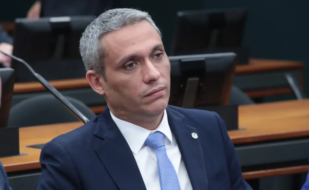 img20251203173840269