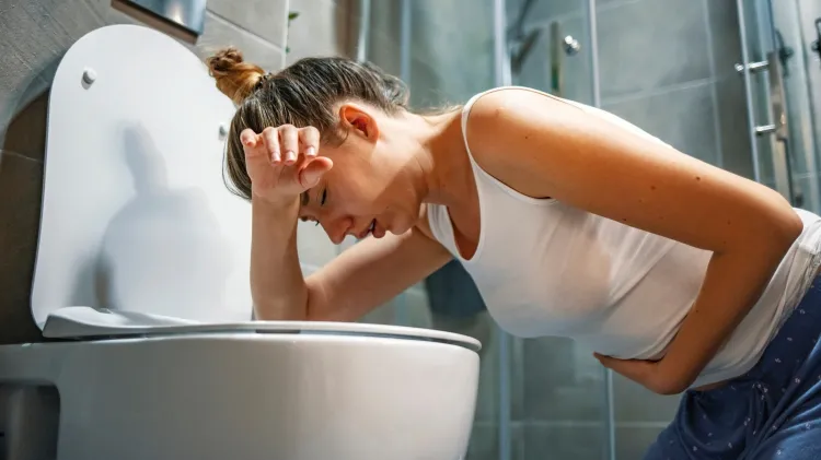 uso off-label de canetas emagrecedoras