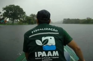 ipaam operacao arquimedes