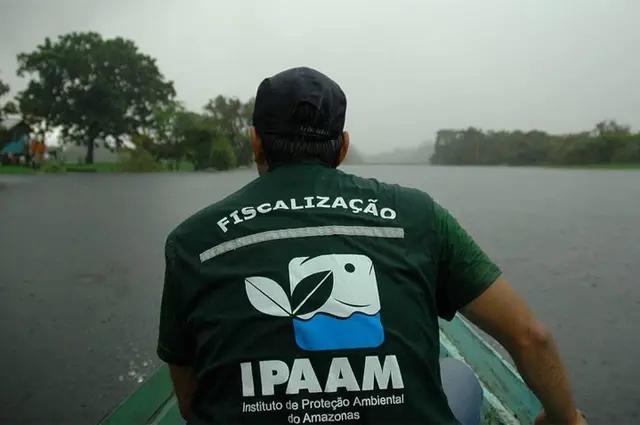 ipaam operacao arquimedes