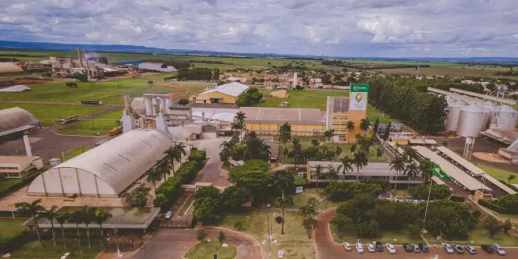 itumbiara caramuru 750x375 1