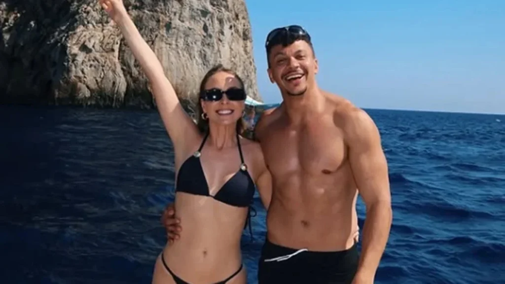 julio cocielo e tata estaniecki 1 1 1200x675 1