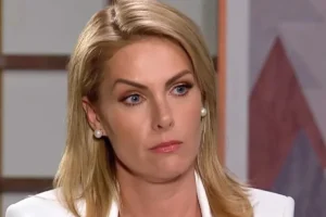 laudo pericial revela fraude em disputa entre ana hickmann e banco 2