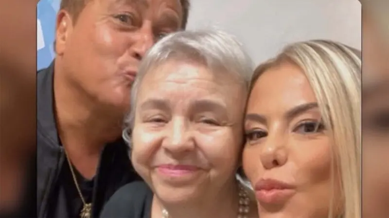 leonardo ede cury poliana rocha 800x450 1