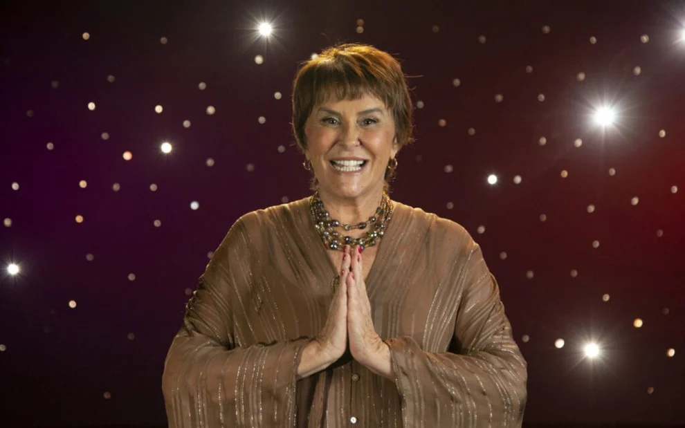 marcia sensitiva mapa das estrelas lifetime