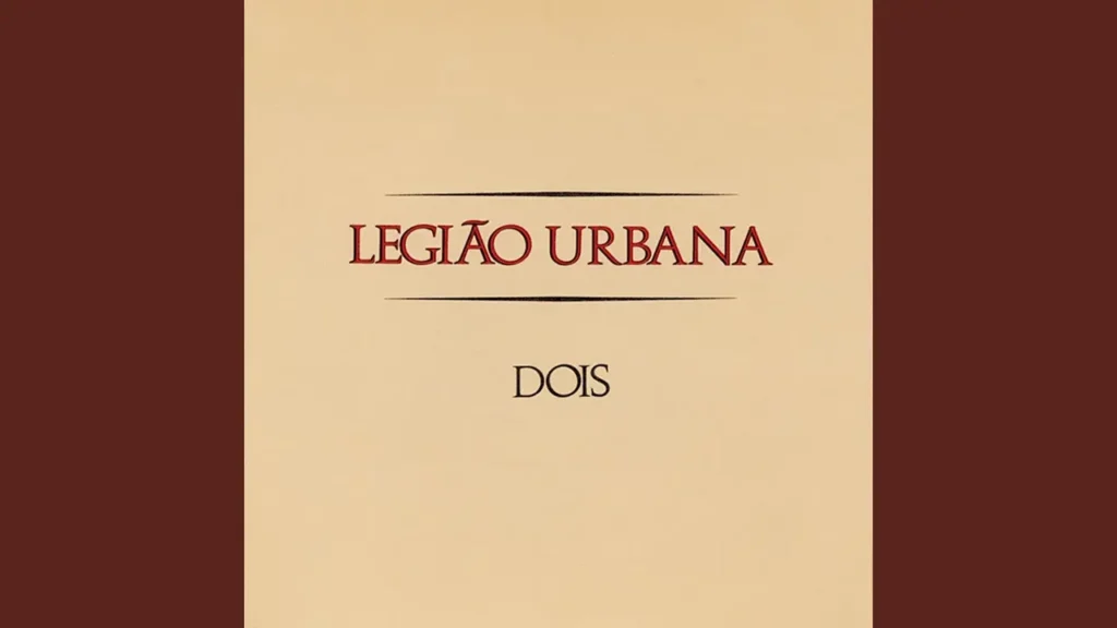 Descubra qual a música “das antigas” mais ouvida no Brasil em 2025 3 música