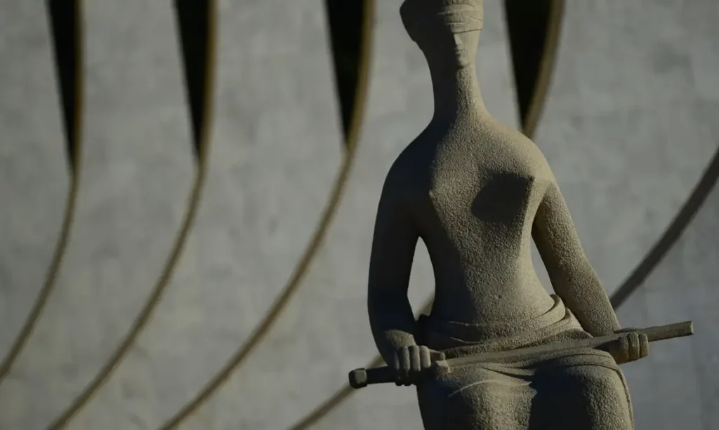 Carla Zambelli renuncia ao mandato na Câmara dos Deputados 2 mca abr numero de serie de 4 digitos 090620 7