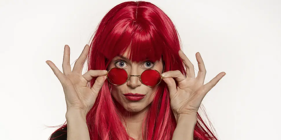 mel lisboacredito para priscila prade 2 1 e1731418952813 1