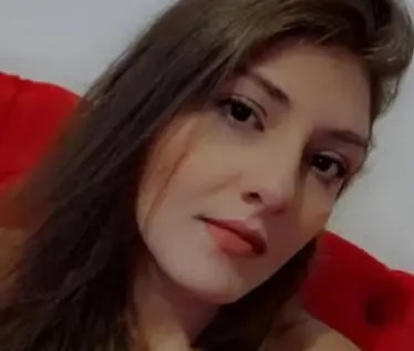 Suposto serial killer de Rio Verde já soma condenações de mais de 100 anos de prisão 2 serial killer