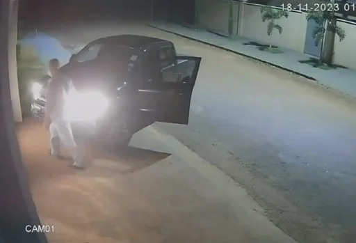 Naçoitan Leite é condenado após defender “eliminar” ministro do STF e Lula 2 Naçoitan