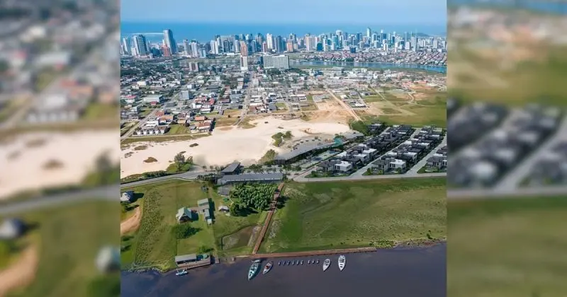 nelson piquet 2 800x420 1