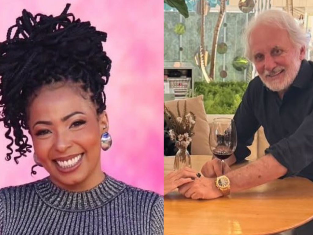 otavio mesquita acusado