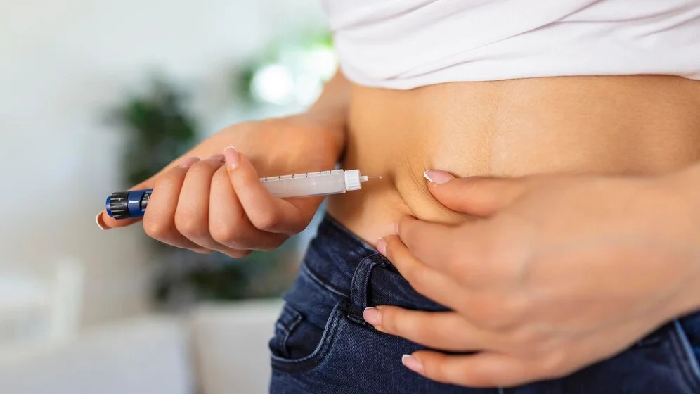 uso off-label de canetas emagrecedoras