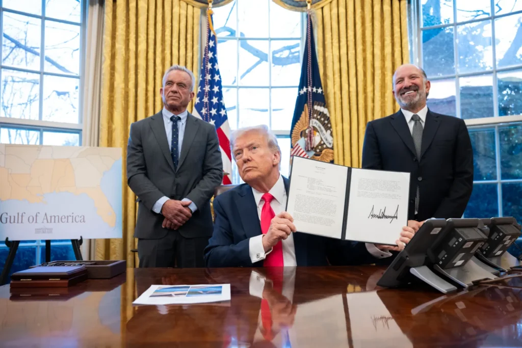 p20250225mr 0581 54354208066 o