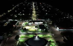 padrao foto g1 goias michely loures 2