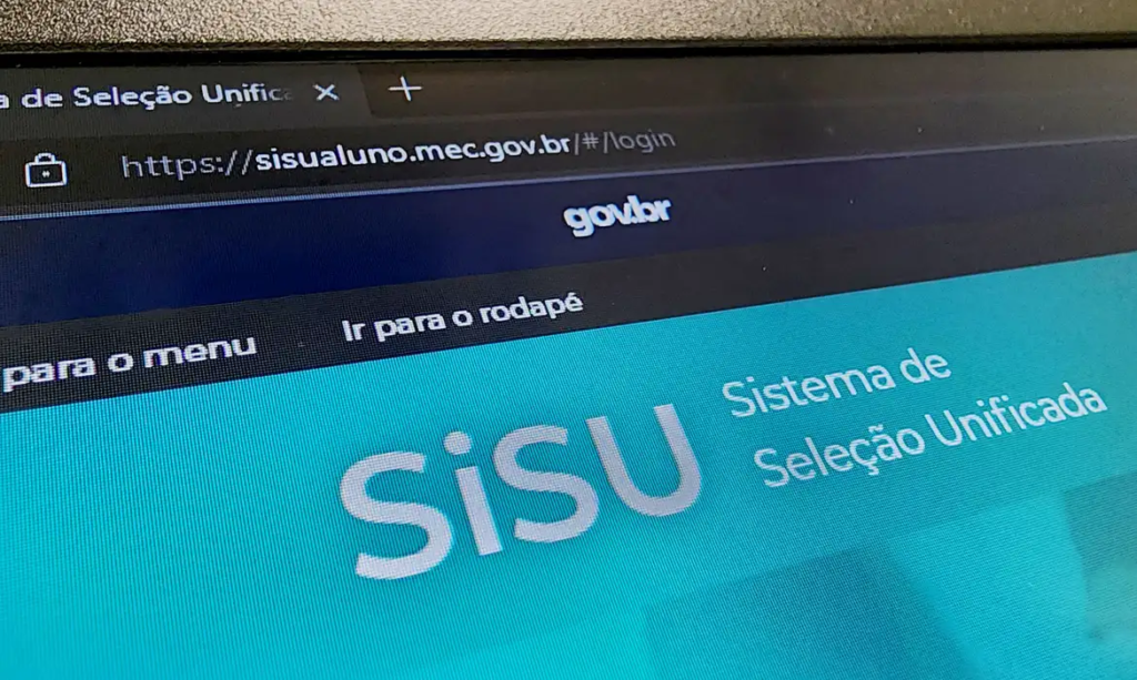 Sisu 2026 já tem datas definidas com quase 275 mil vagas em todo o país 2 sisu 1