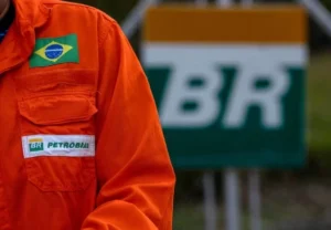 petrobras