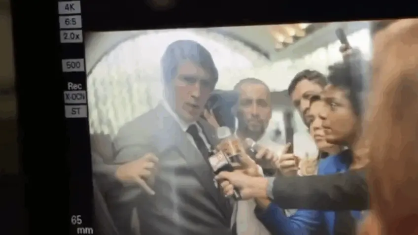 Beyoncé aciona Justiça após uso não autorizado de “Survivor” em teaser de filme sobre Bolsonaro 2 Beyoncé