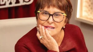 veja 5 previsoes de marcia sensitiva que se confirmaram em 2024