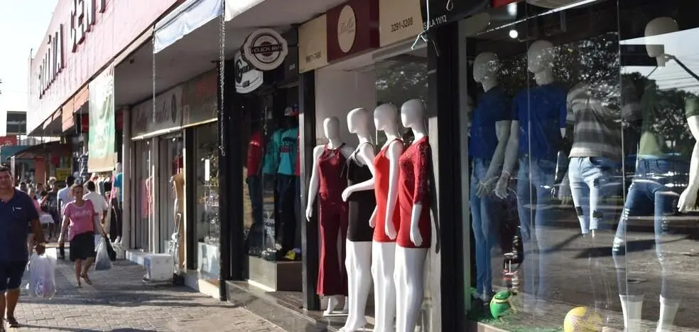 veja o horario de funcionamento do comercio em goiania e1594723822245