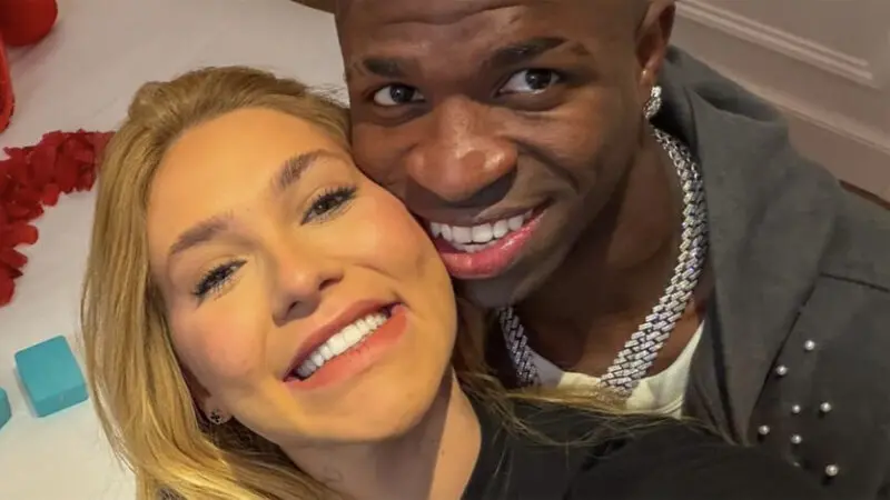 virginia e vini jr 800x450 1