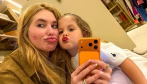 virginia maria flor e1765493505954