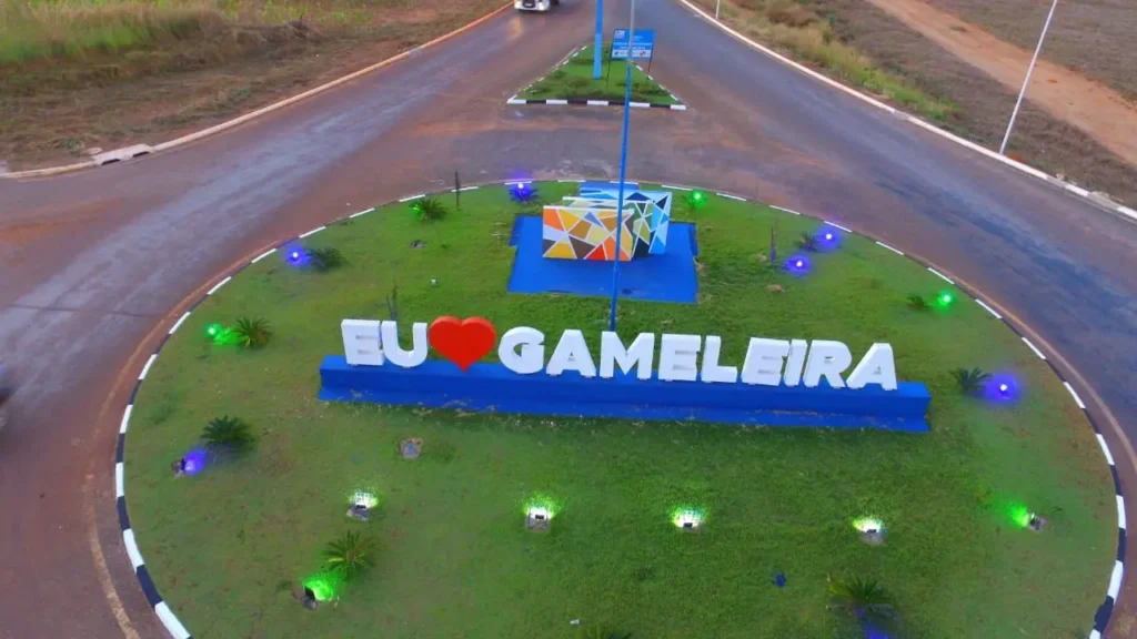 Gameleira de Goiás abre 131 vagas em concurso com salários de até R$ 4,5 mil 3 whatsapp image 2022 02 04 at 081550