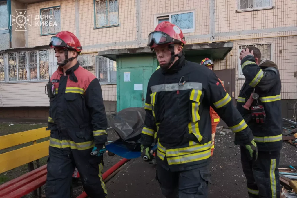 Acordo dos EUA não barra entrada da Ucrânia na Otan, afirma Zelensky 4 ucrania