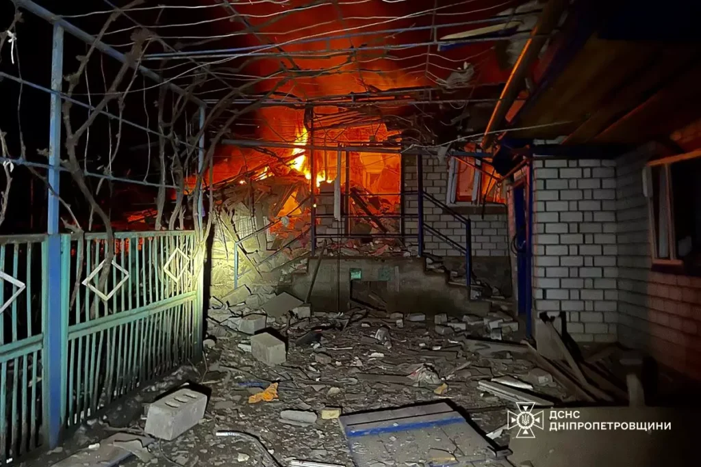 União Europeia chama guerra na Ucrânia de “ameaça duradoura” para o continente 2 europ