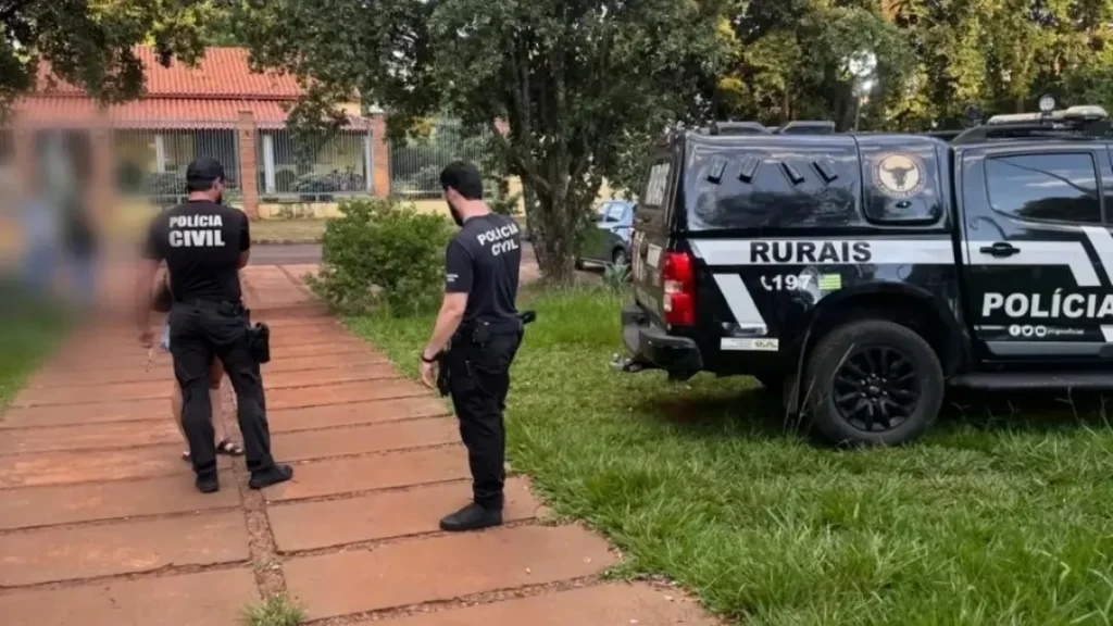 whatsapp image 2025 12 31 at 07 59 04 3 1200x675 1