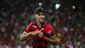 Flamengo