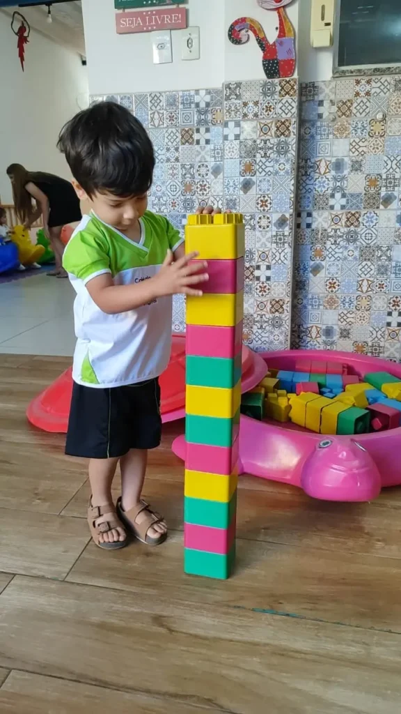 Goiânia: rede municipal atende 7,3 mil alunos com necessidades educacionais especiais