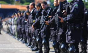 0a28e13b 80ca 454d bbe1 0a6e533787e5